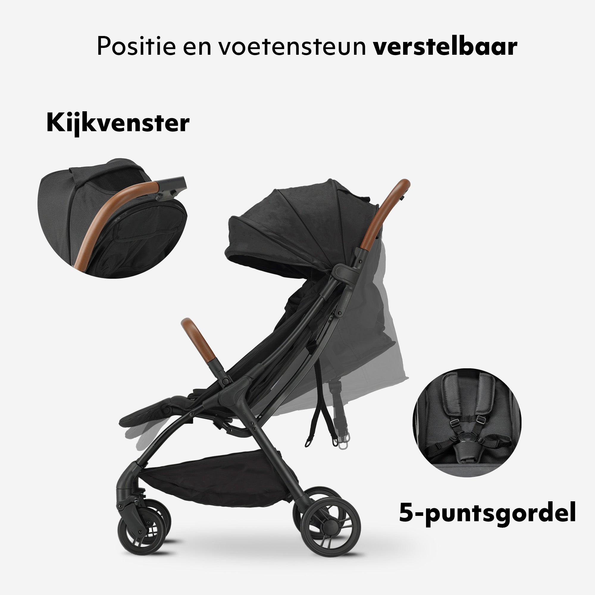 Specification 5