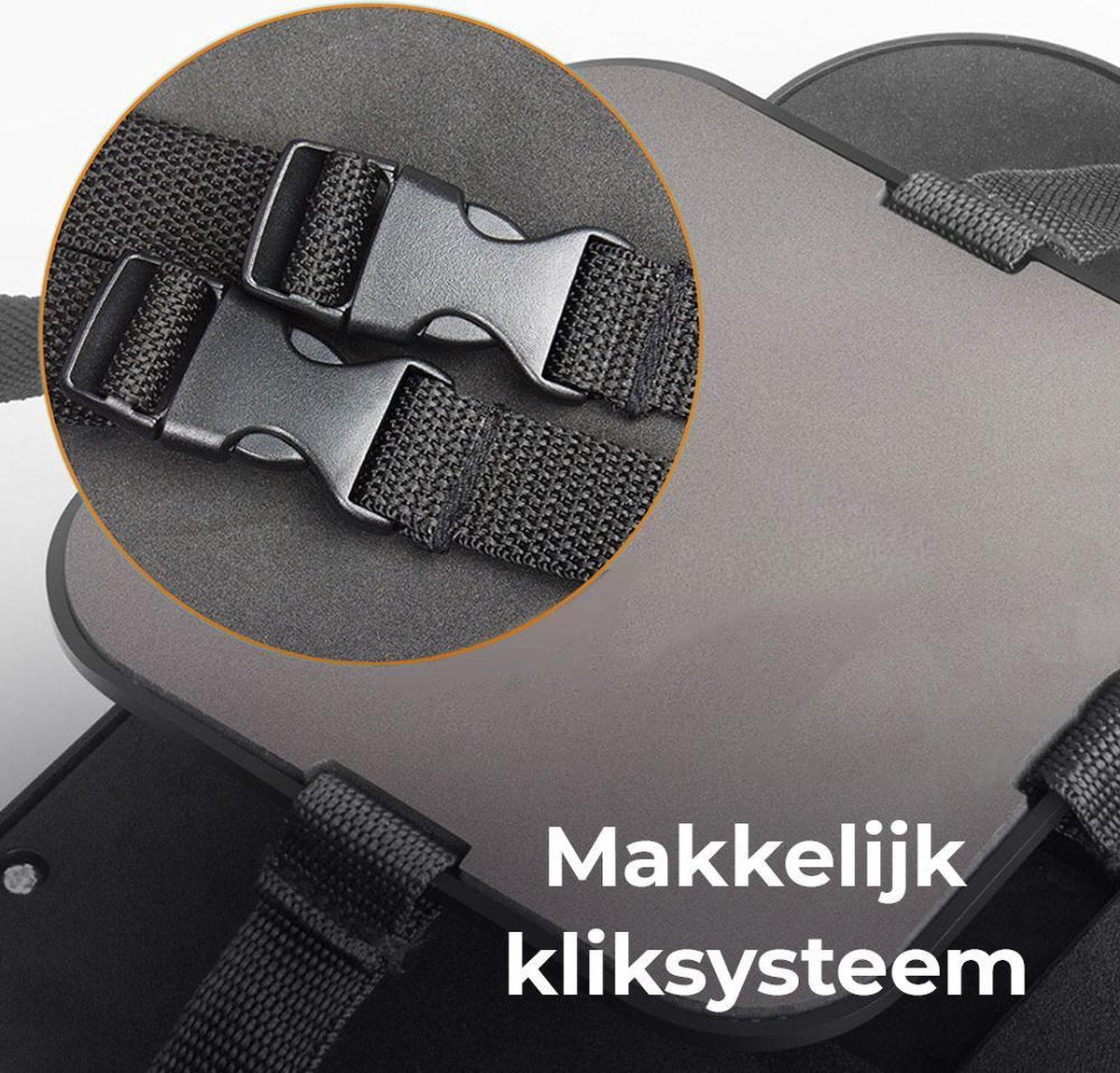 Luxe Kids Bike 12 inch - 3 in 1 - Balance bike Pink