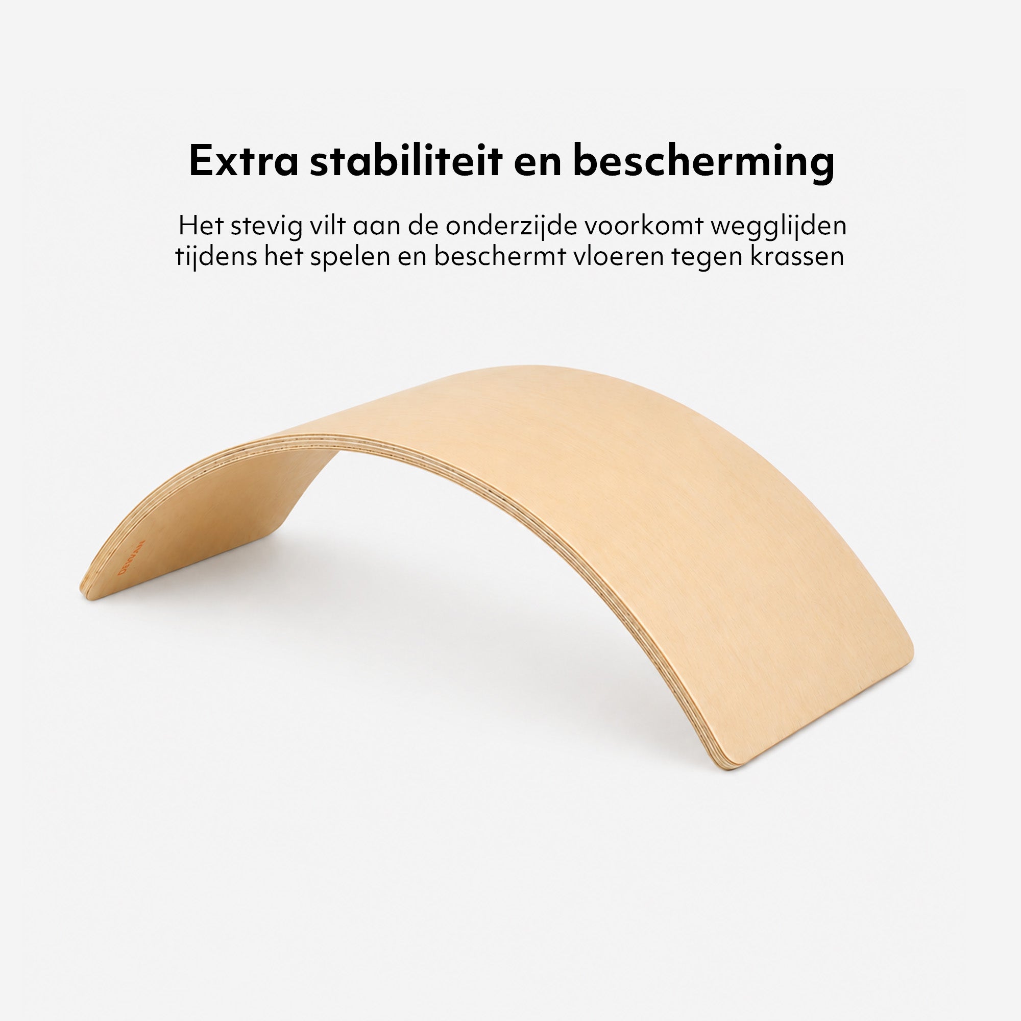 Specification 3