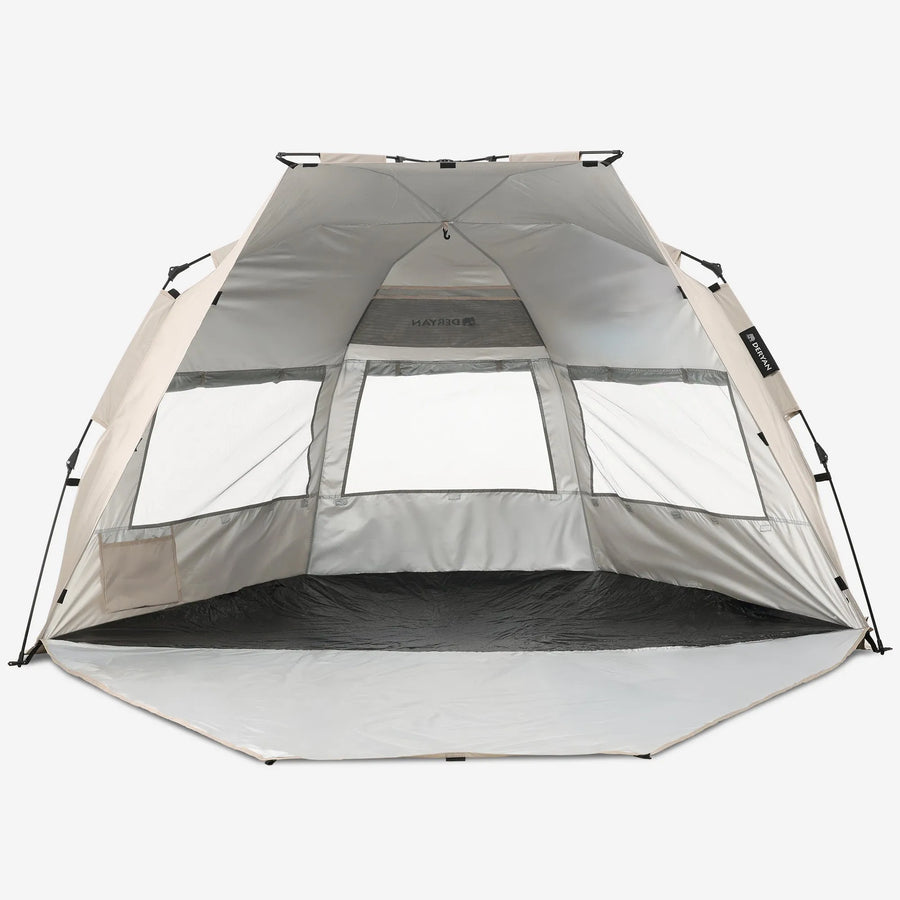 Tenda da spiaggia Up To Go