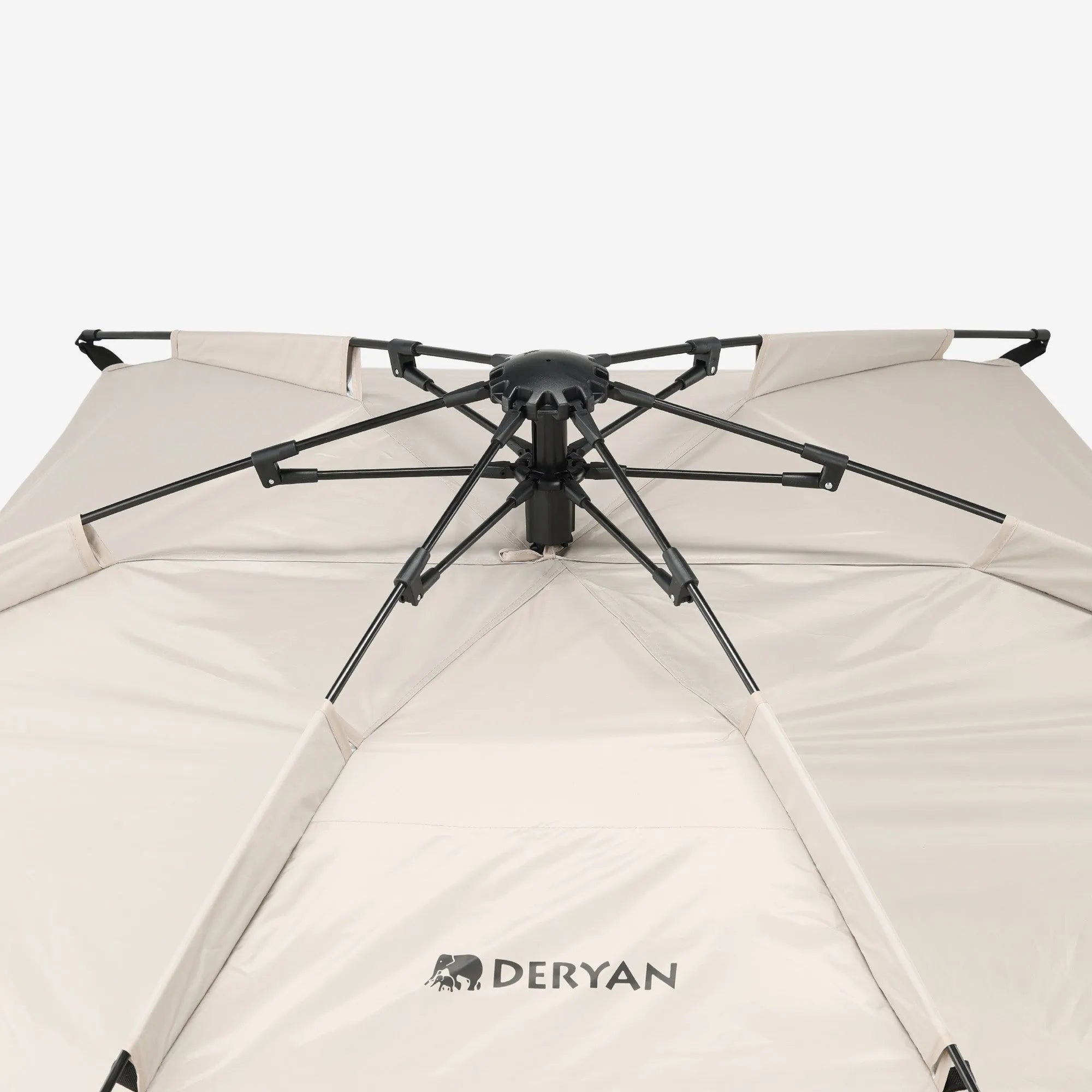 beach tent zusammenlegen Up To Go SALEWA Wanderrucksack Pedroc Active cyclescheme-eligible Farbe:Pazifik