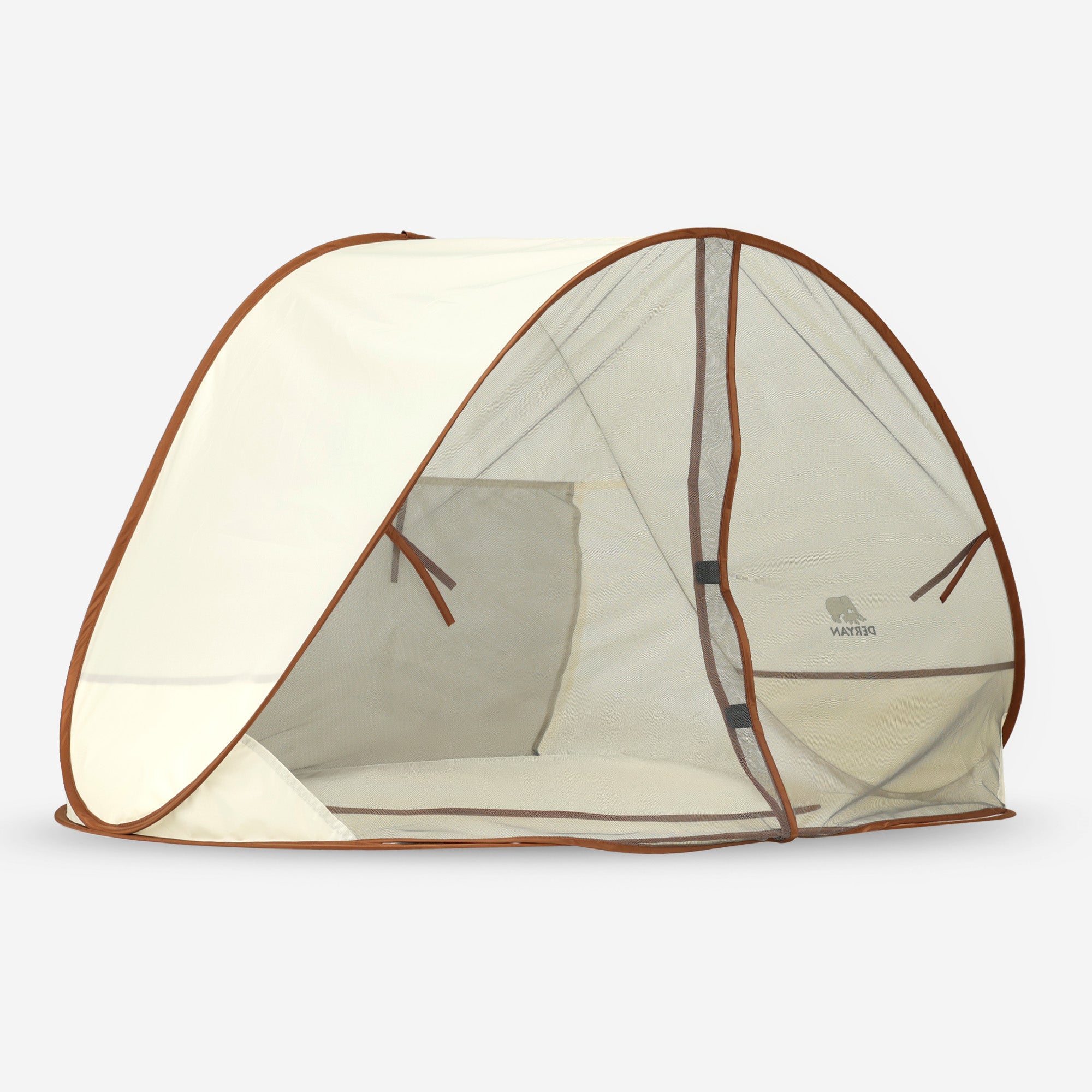 Piscine gonflable pour enfants 3-en-1 - Piscine pour bébés