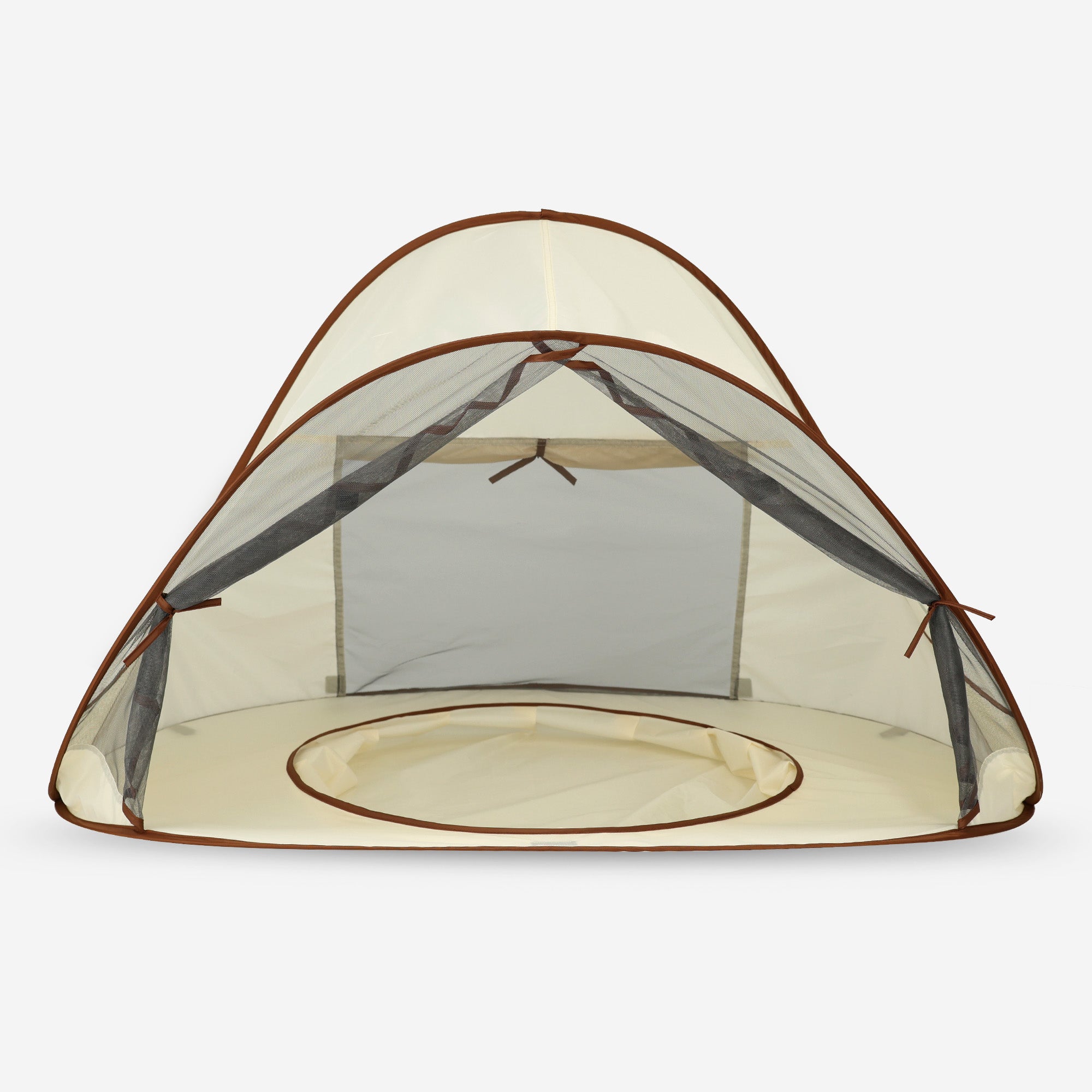 Piscine gonflable pour enfants 3-en-1 - Piscine pour bébés