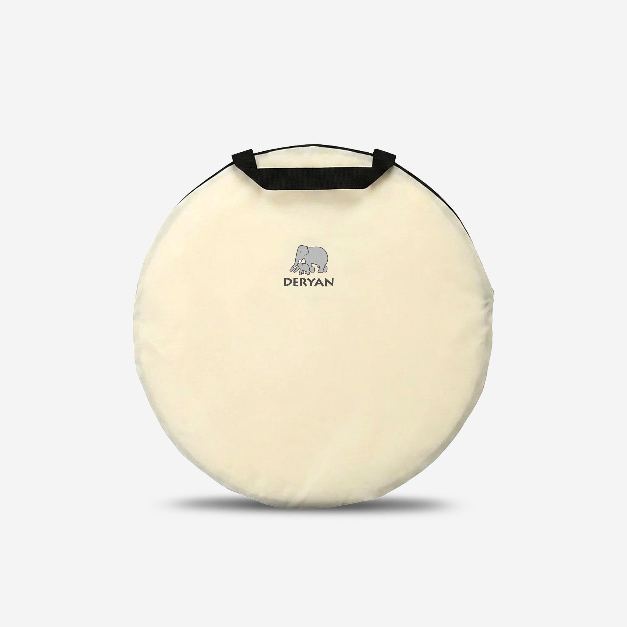 Piscine gonflable pour enfants 3-en-1 - Piscine pour bébés