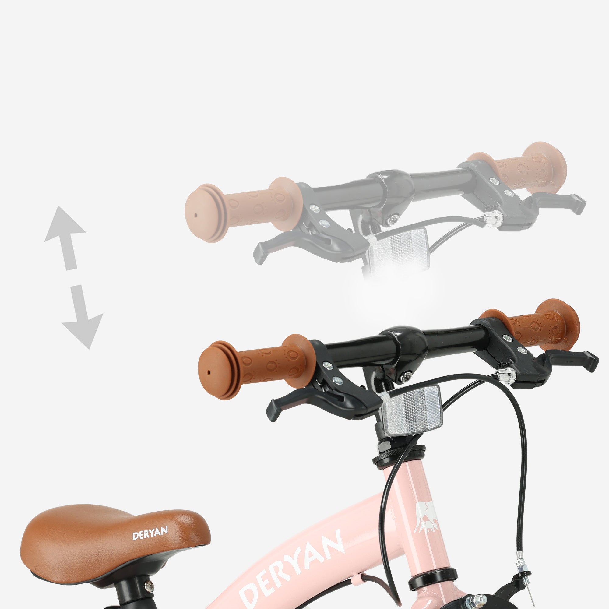 Selle Bici Comoda Sella Bici Da Strada Sella Bicicletta Morbida E Ampia Spessa Imbottura In Pelle Nera Vintage Bianca Con Parti Ciclistiche Primaverili HKD230710 Da Mengyang10, 17,73 € | DHgate Selle Bici Comoda Sella Bici Da Strada Sella Bicicletta Morbida E Ampia Spessa Imbottura In Pelle Nera Vintage Bianca Con Parti Ciclistiche Primaverili HKD230710 Da Mengyang10, 17,73 € | DHgate