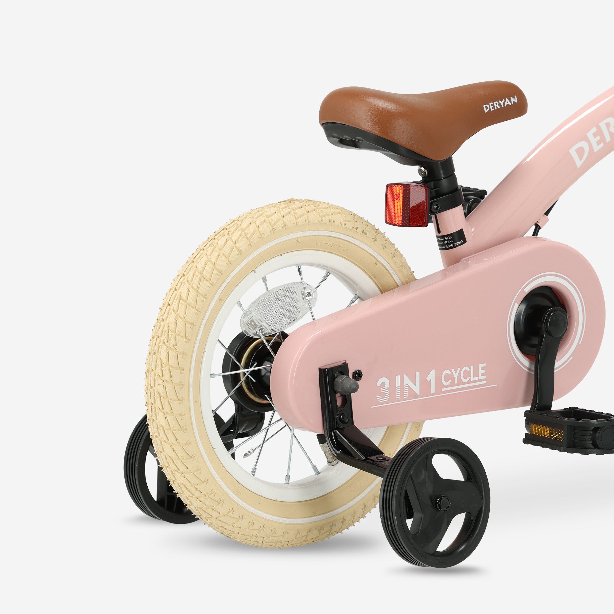 kinderfahrrad 12 zoll toys r us Luxuriöses Kinderfahrrad 12 Zoll 3-in-1 Laufrad Luftreifen