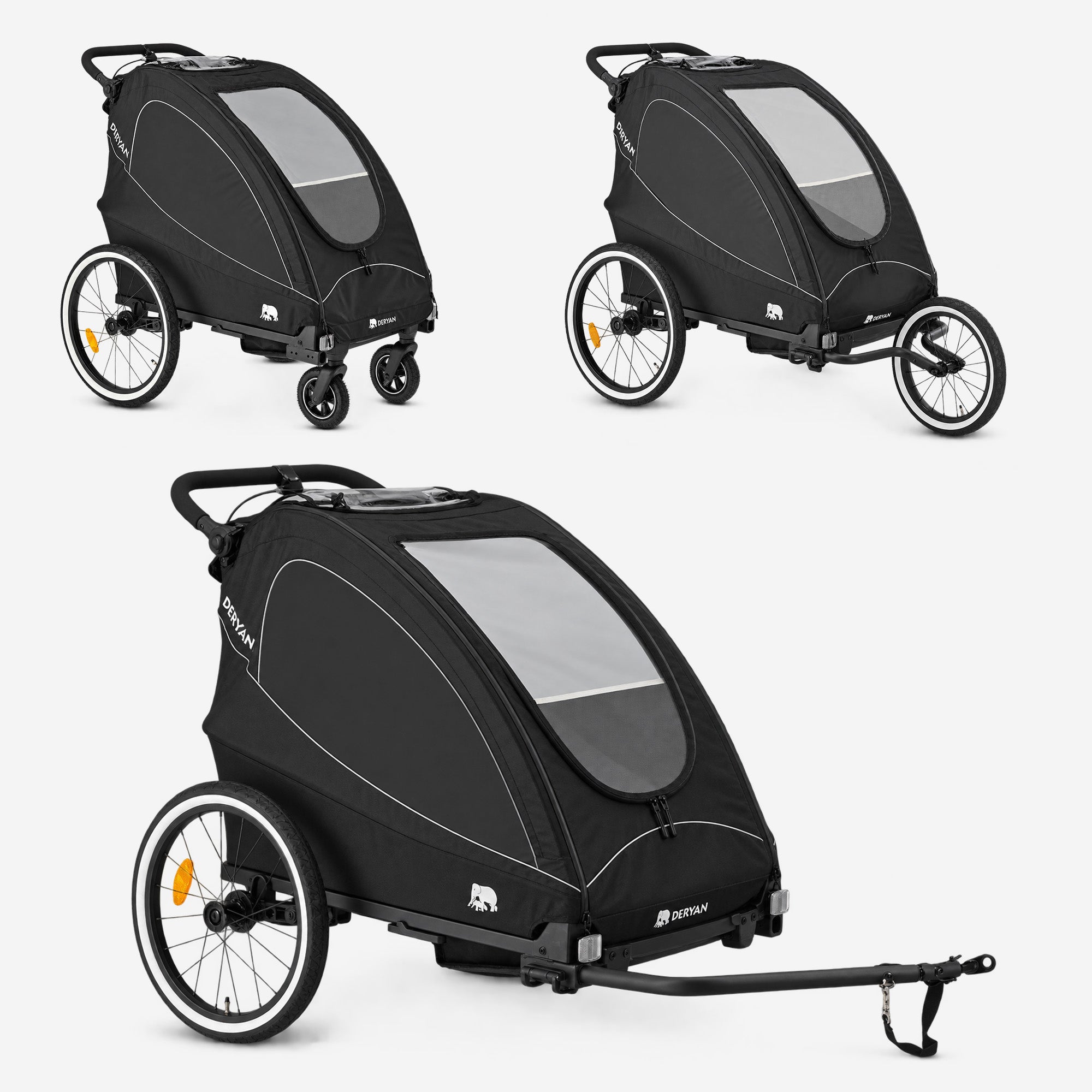 Specification 3