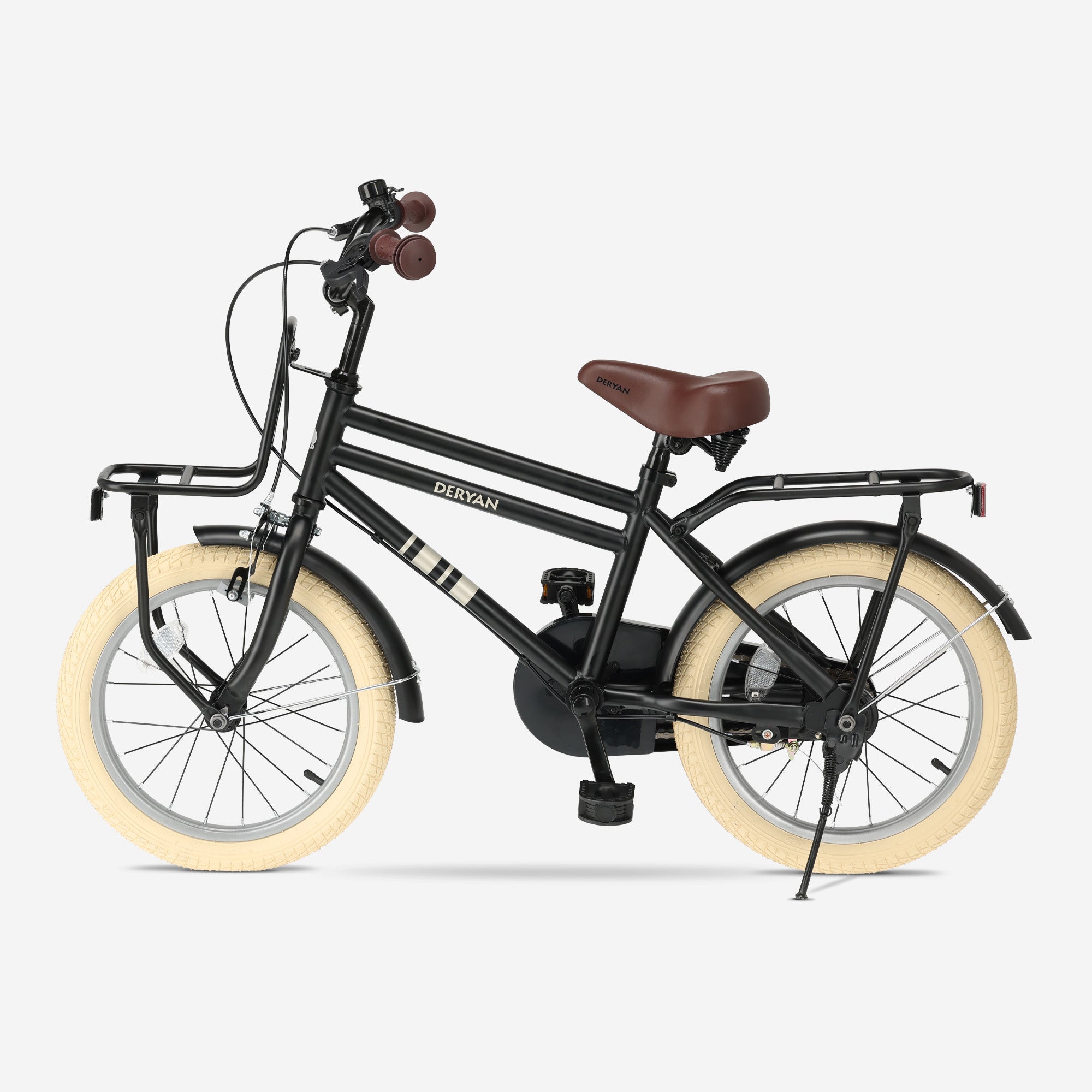 kinderfahrrad 14 16 zoll Cooper mit Ständer Size:18M adidas - Essential Training life-event-jockey-femur-fracture-recovery-rehabilitation-kit