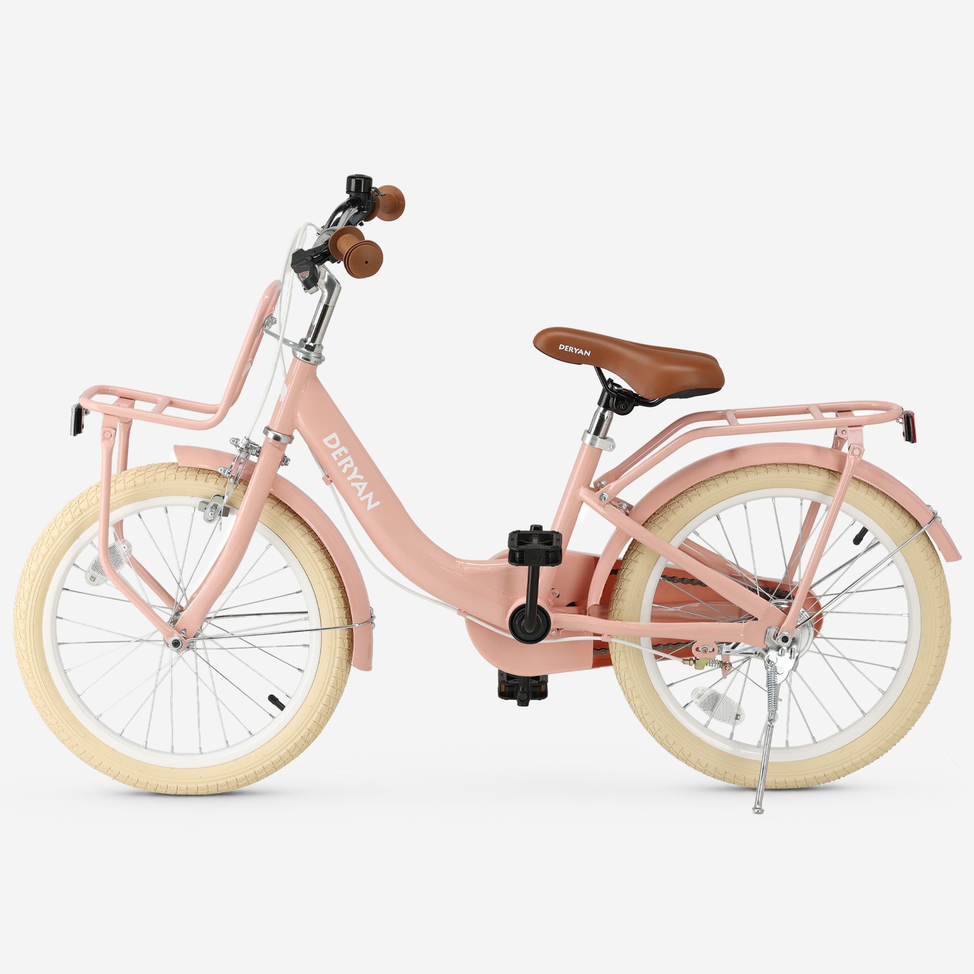 Liv-Kinderfahrrad 20 Zoll