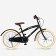 Vélo enfant Coastline avec béquille - 20 pouces