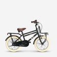 Cooper Children's Bike with Kickstand - 16 Inches