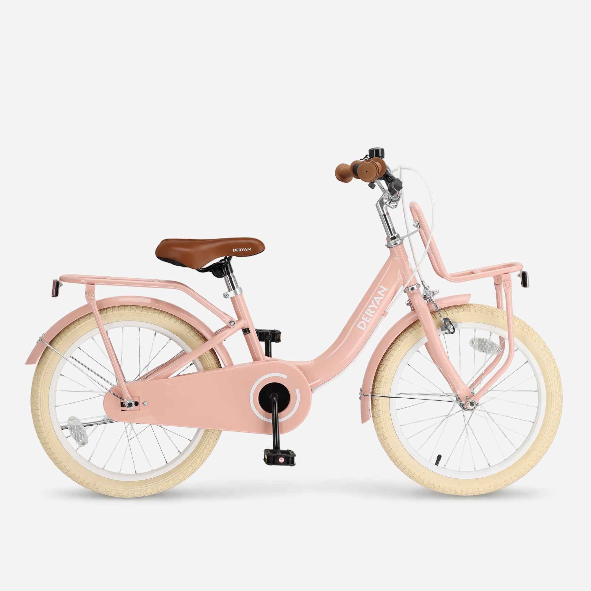 Specification 5