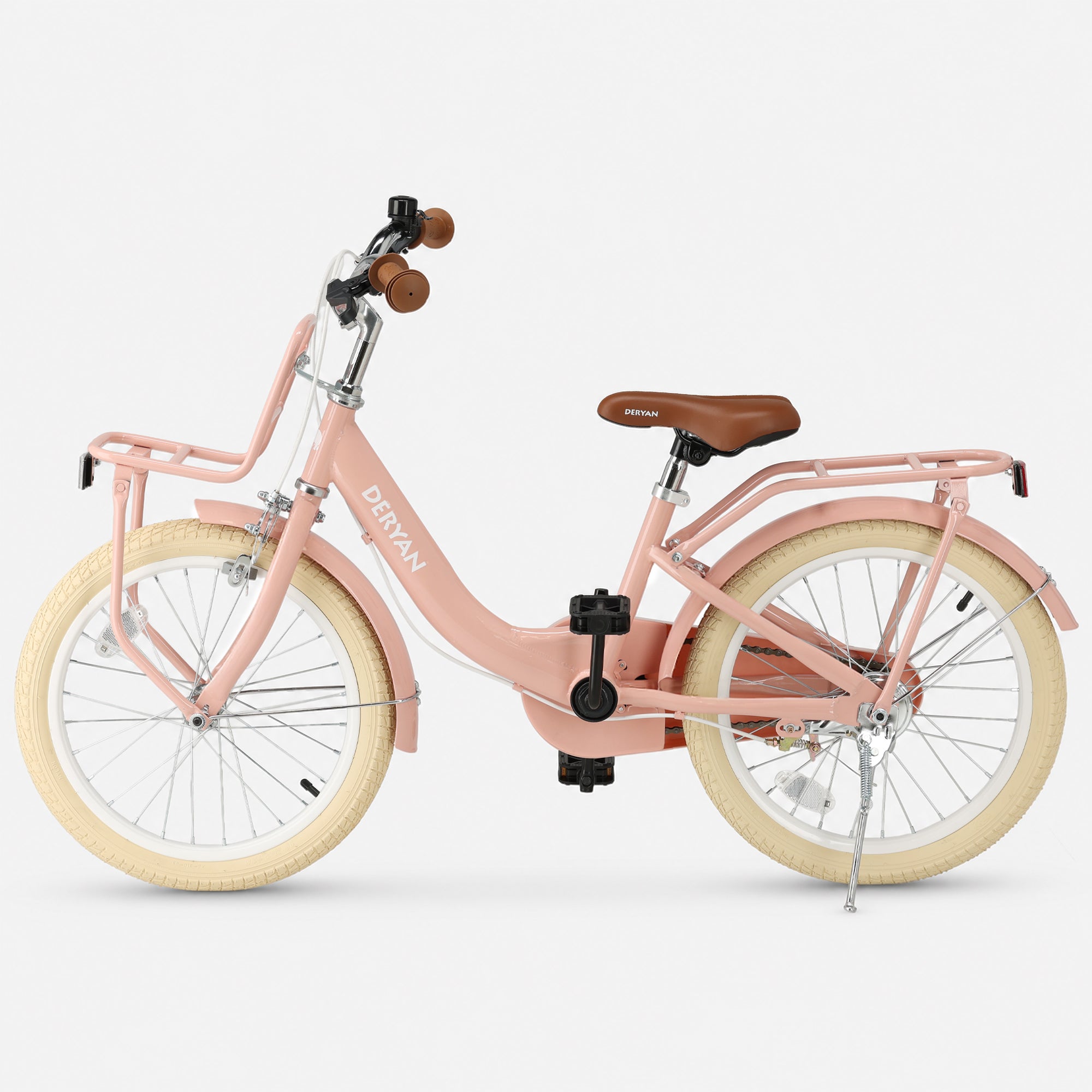 Vélo pour fille Liv 20 pouces