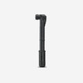 Bolt Air Pump - Handpomp - Lichtgewicht Bandenpomp - Luchtpomp