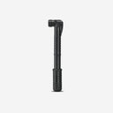 Bolt Air Pump - Hand Pump - Lightweight Tire Pump - Air Pump