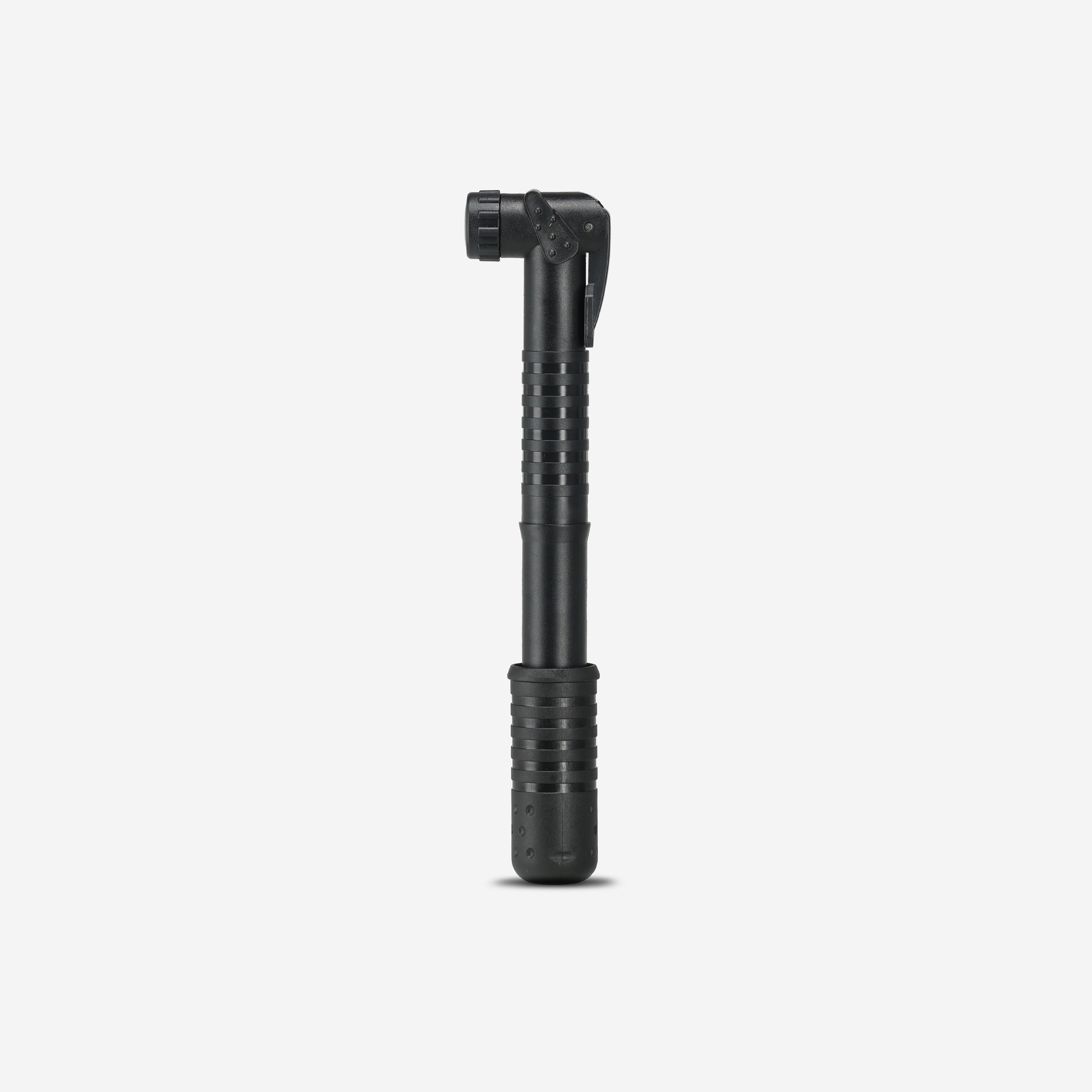 Bolt Air Pump – Håndpumpe – Letvægts-dækpumpe – Luftpumpe