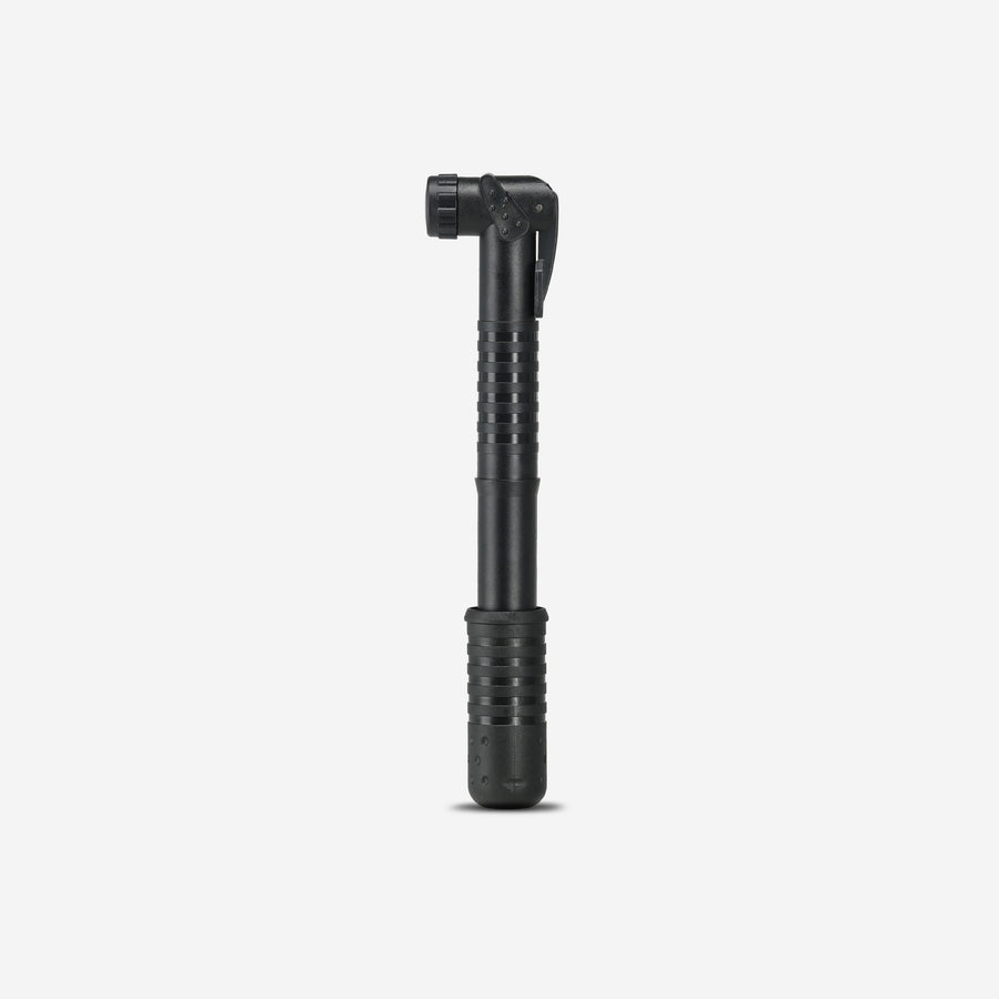 Bolt Air Pump - Pompe à main - Pompe à pneus légère - Pompe à air