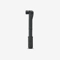 Bolt Air Pump – Håndpumpe – Letvægts-dækpumpe – Luftpumpe