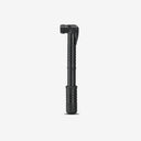 Bolt Air Pump – Håndpumpe – Letvægts-dækpumpe – Luftpumpe
