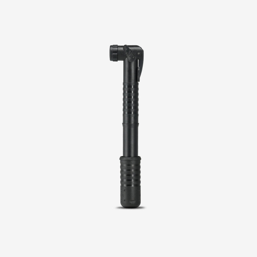 Bolt Air Pump – Håndpumpe – Letvægts-dækpumpe – Luftpumpe