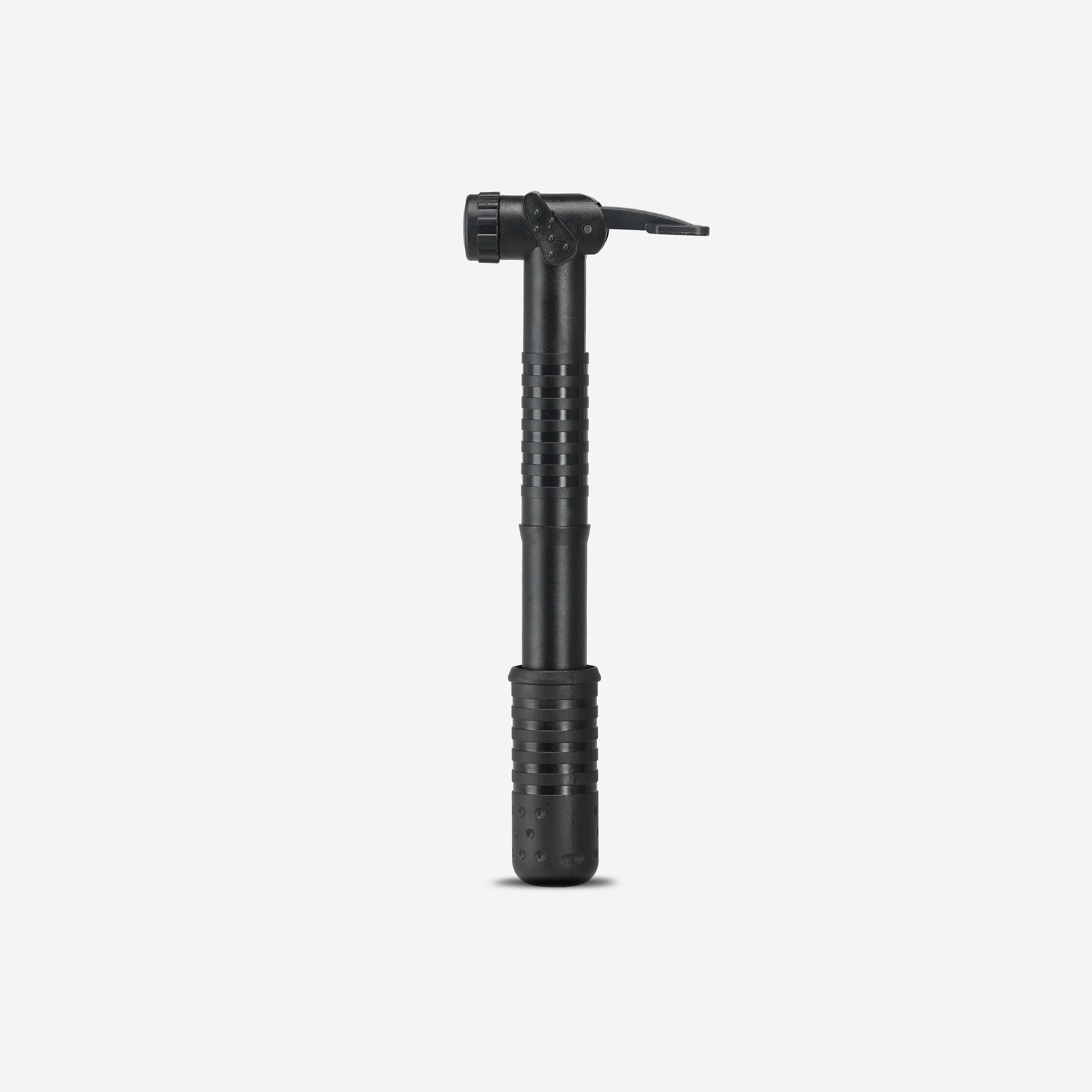 Bolt Air Pump – Håndpumpe – Letvægts-dækpumpe – Luftpumpe