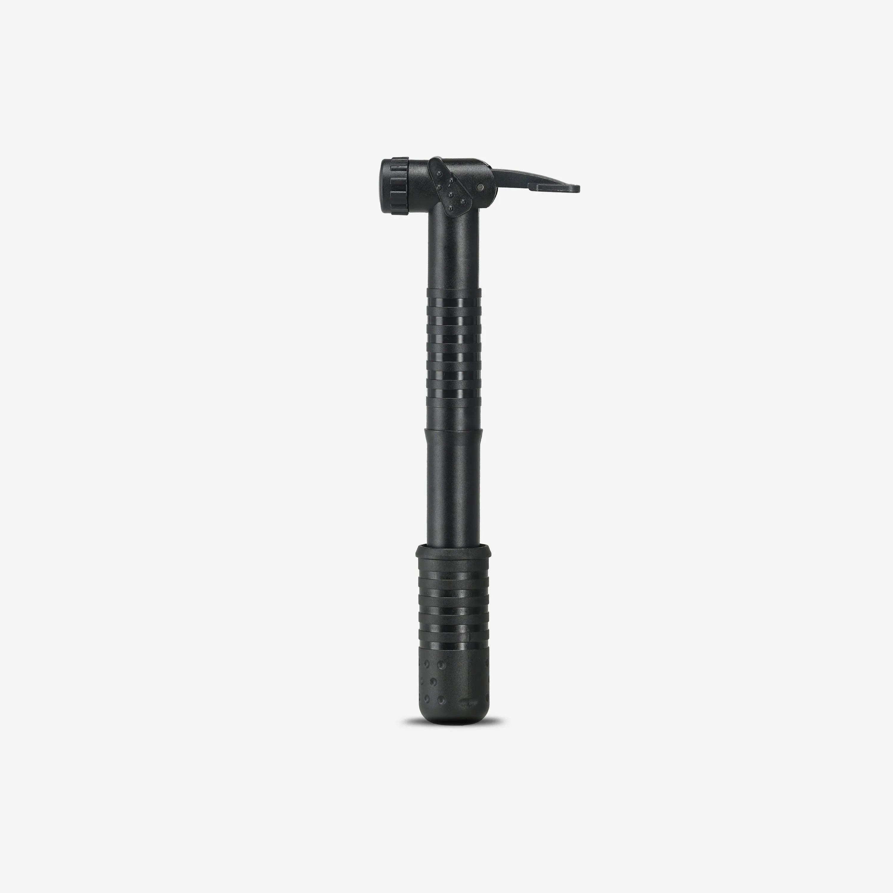 Bolt Air Pump - Pompe à main - Pompe à pneus légère - Pompe à air
