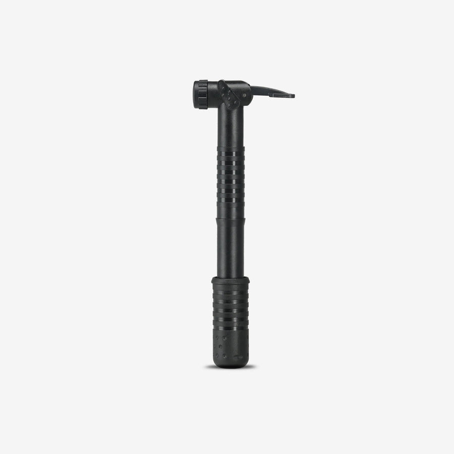 Bolt Air Pump – Håndpumpe – Letvægts-dækpumpe – Luftpumpe