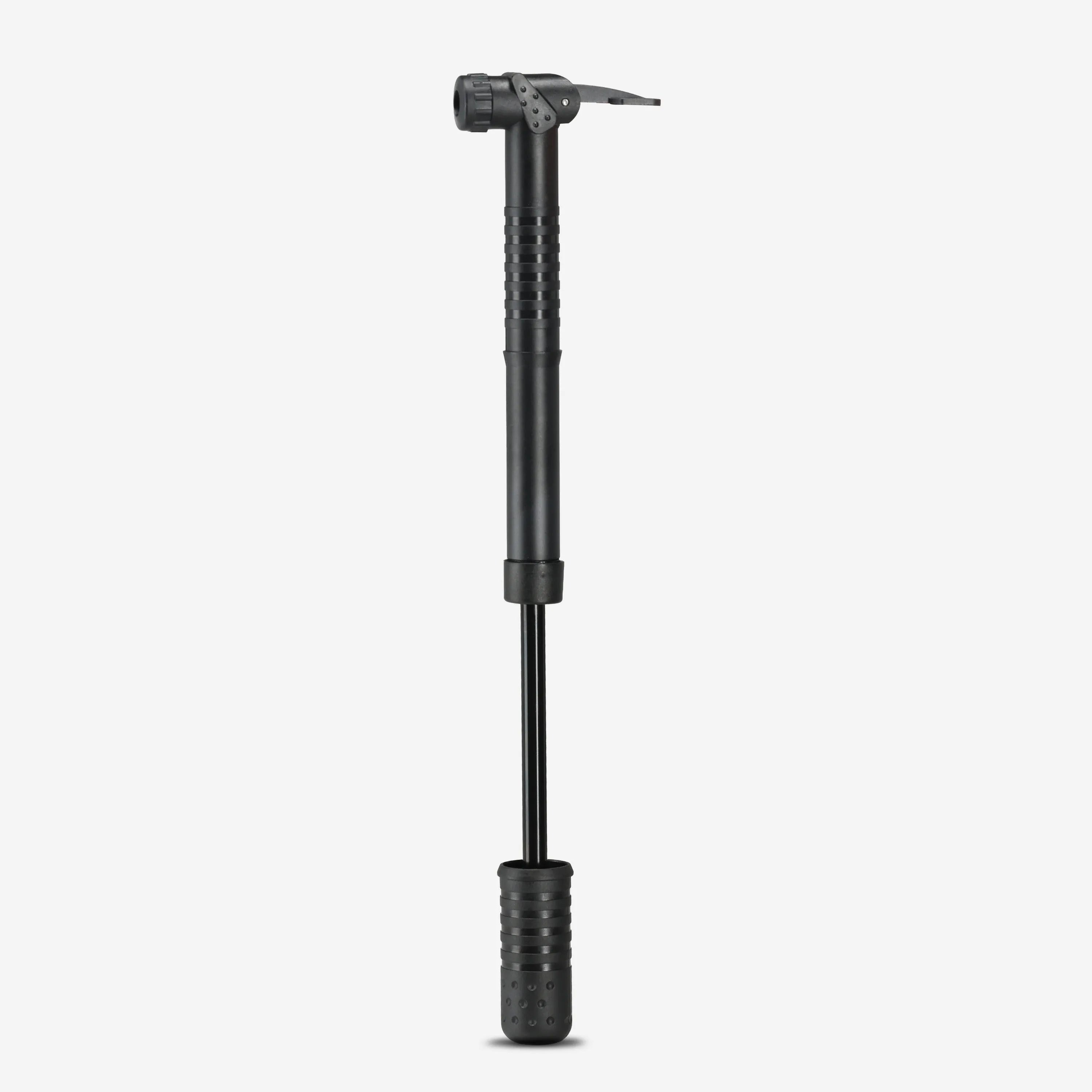 Bolt Air Pump - Pompe à main - Pompe à pneus légère - Pompe à air