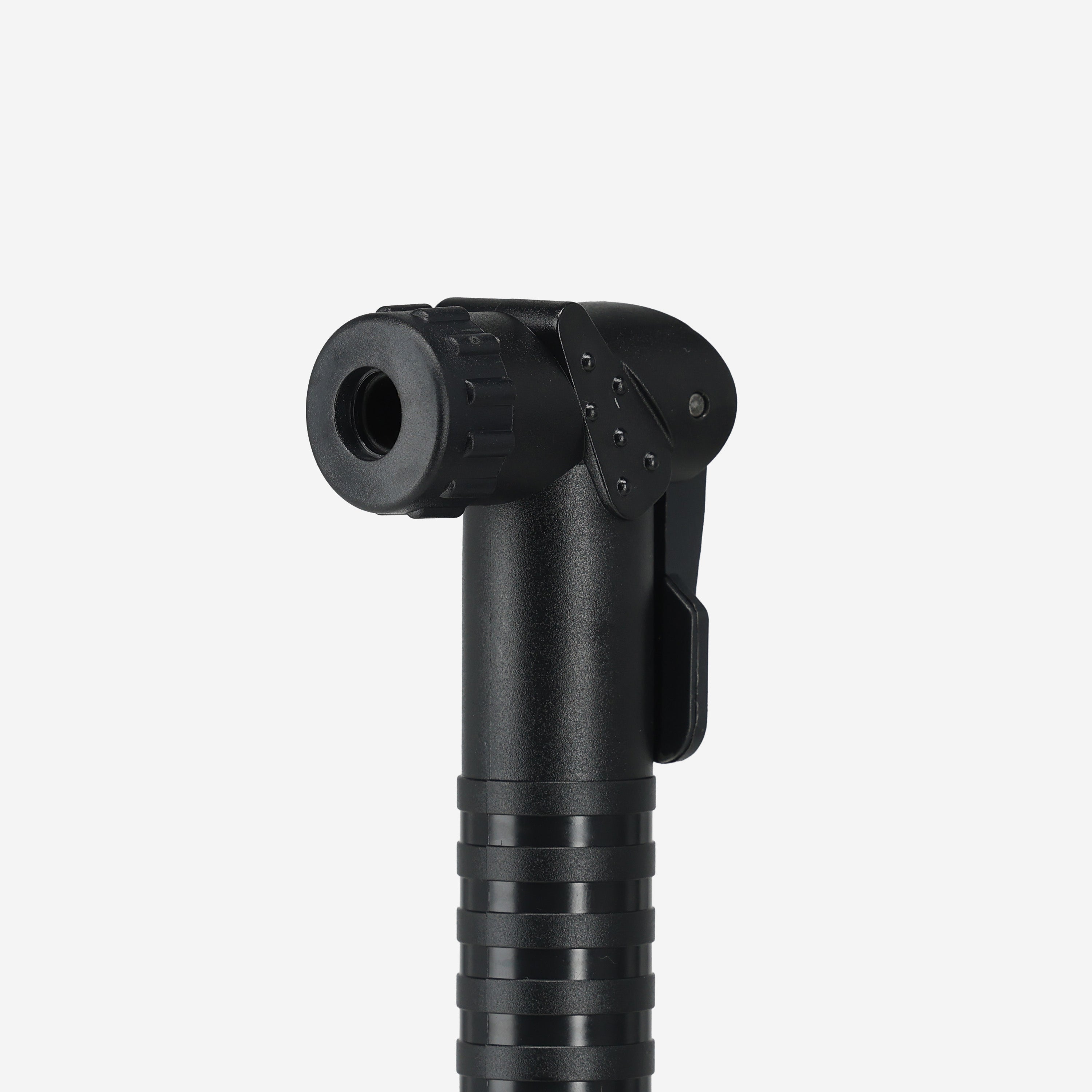 Bolt Air Pump – Håndpumpe – Letvægts-dækpumpe – Luftpumpe