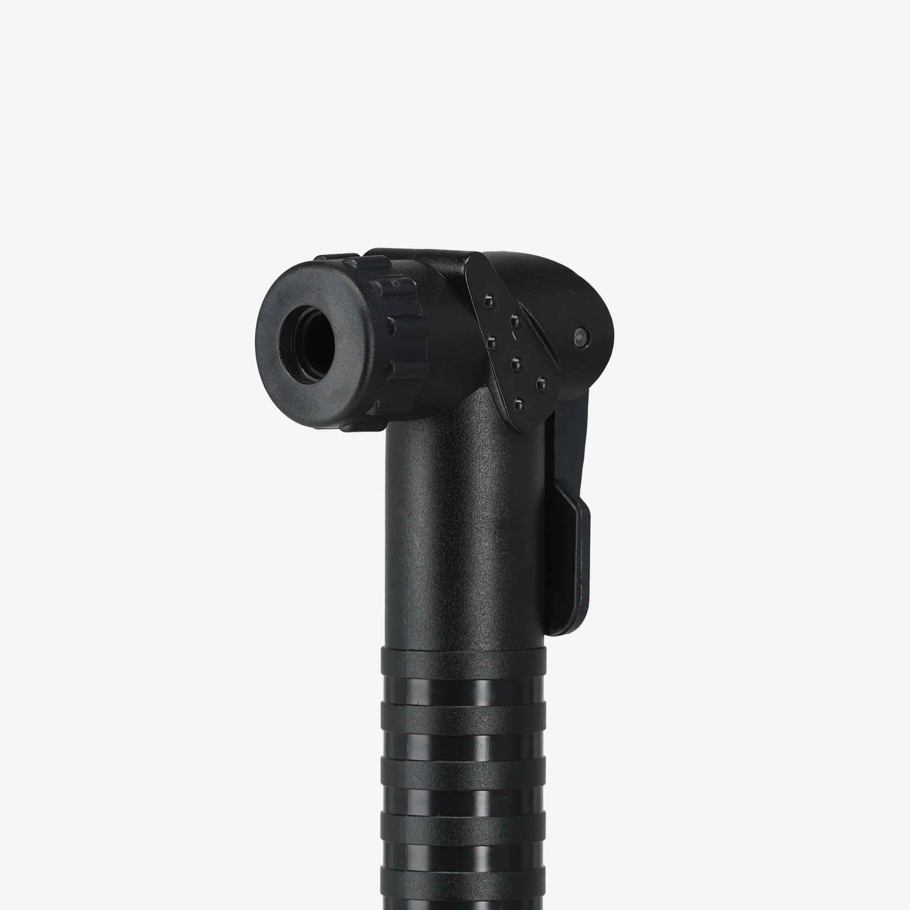 Bolt Air Pump - Pompe à main - Pompe à pneus légère - Pompe à air