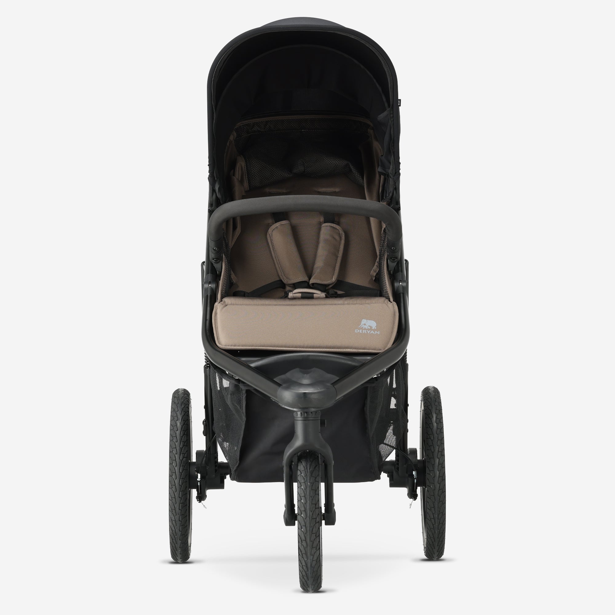 Bolt Laufkinderwagen Hazel