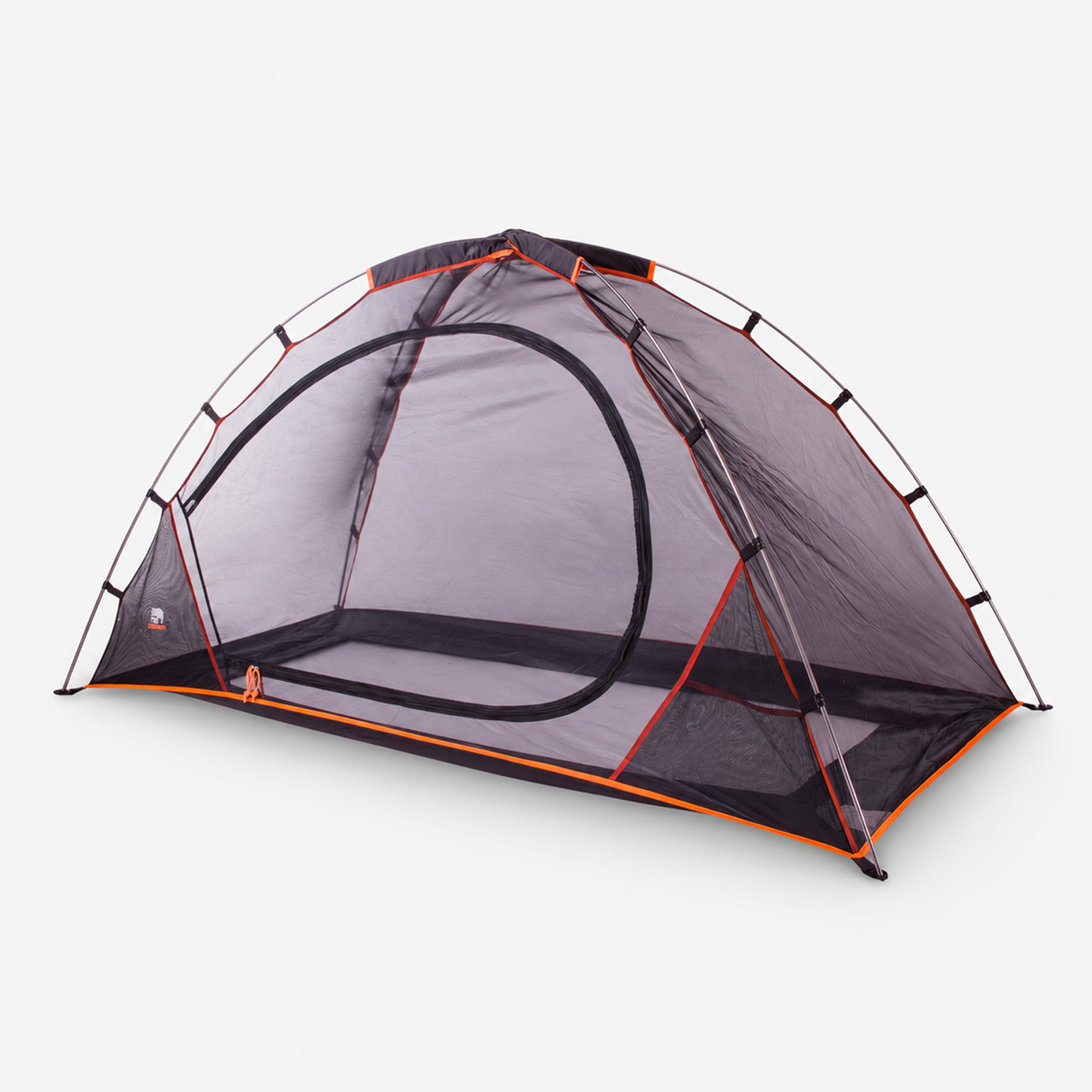 decathlon zelt rückgabe für das Bett, schwarz, 200 x 90 cm, Moskitonetz Mobiles Waschbecken Aus Edelstahl Drivetrain: Gear Sets/Final Drives Band Color:Forma Neon Pink