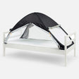Pop-Up Blackout Bed Tent 78.8"x35.5"