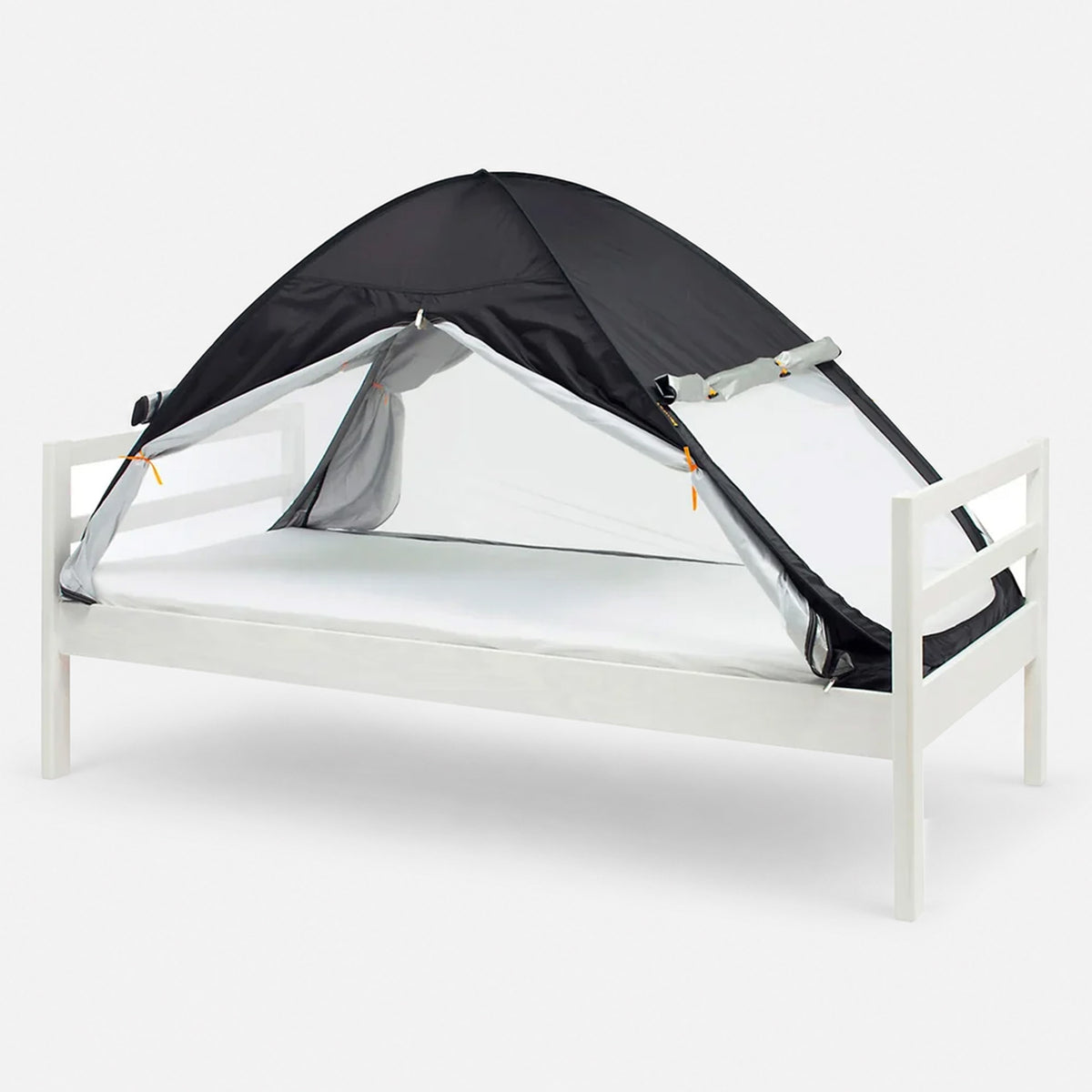 Blackout Pop-Up Bed Tent 78.8"x35.5"