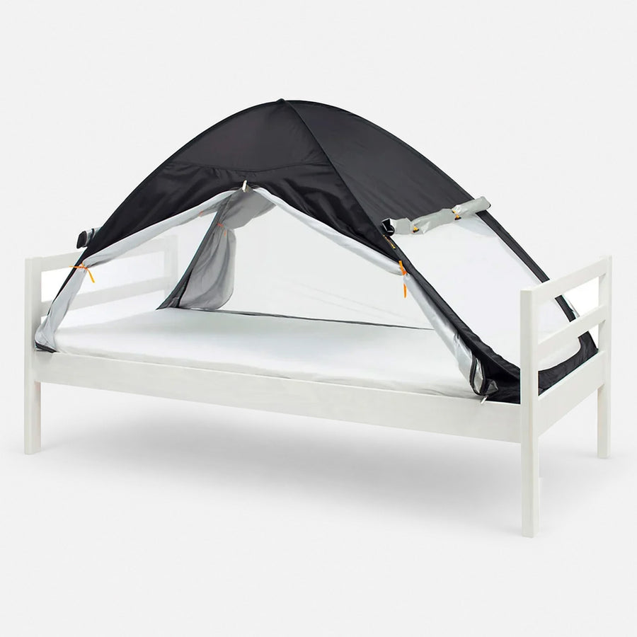 Blackout Pop-Up Bed Tent 78.8"x35.5"