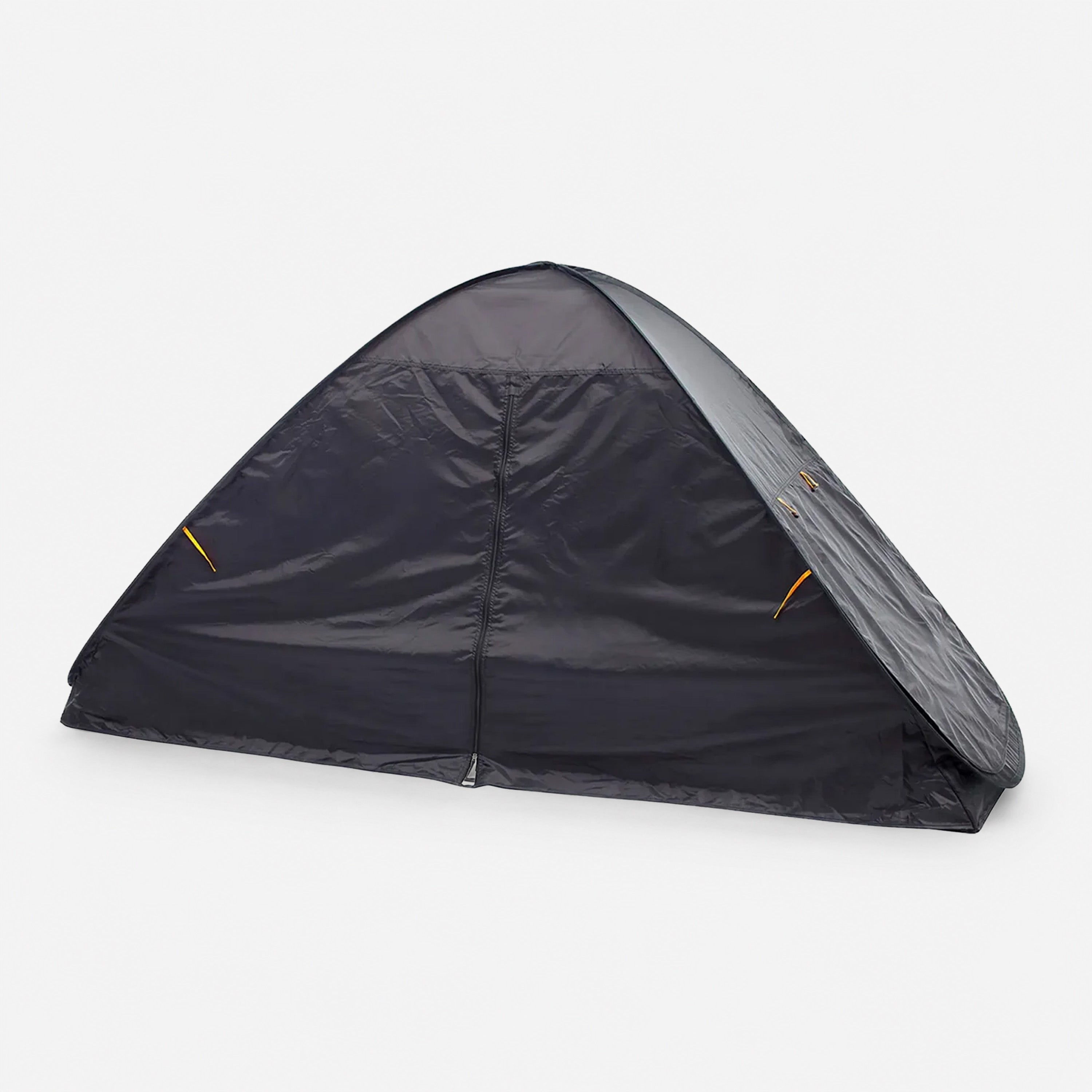Blackout Pop-Up Bed Tent 78.8"x35.5"