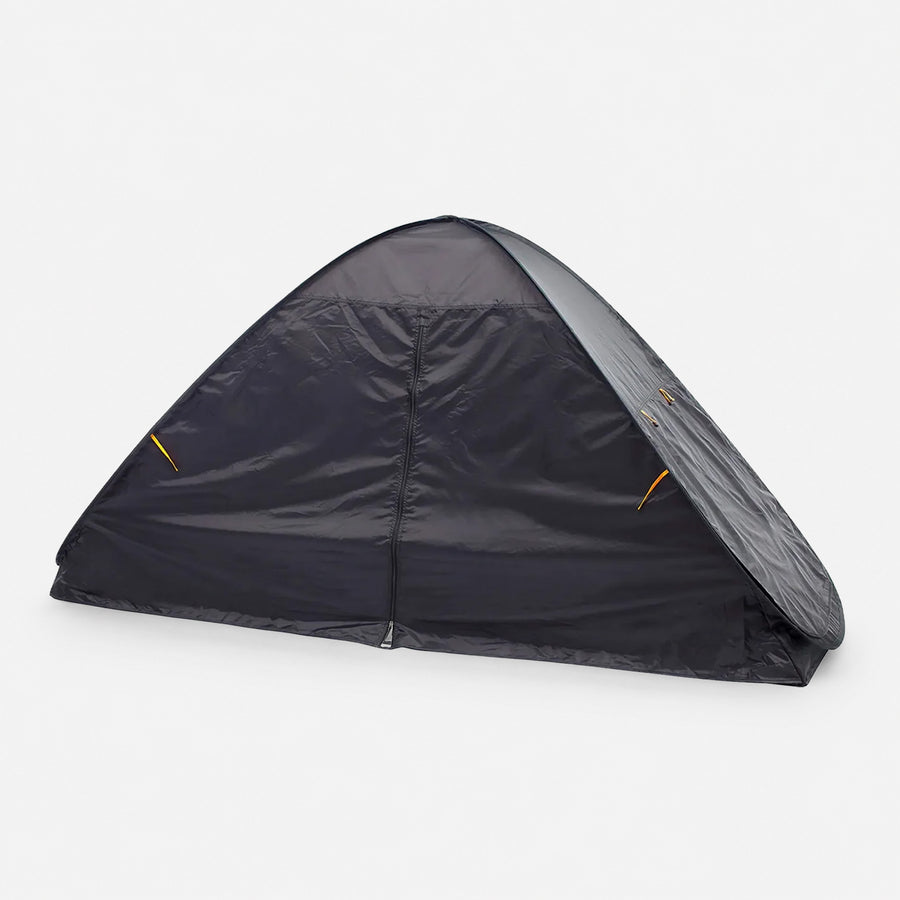 Blackout Pop-Up Bed Tent 78.8"x35.5"