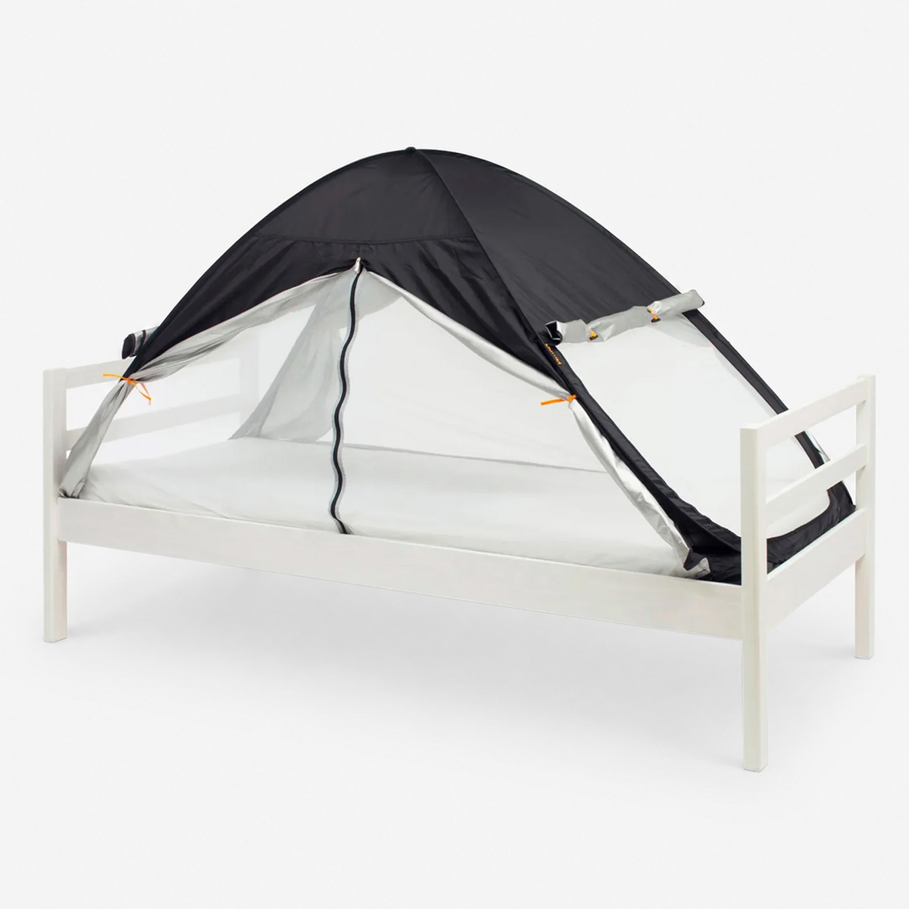 pop up bed tent Pop-Up Blackout 78.8
