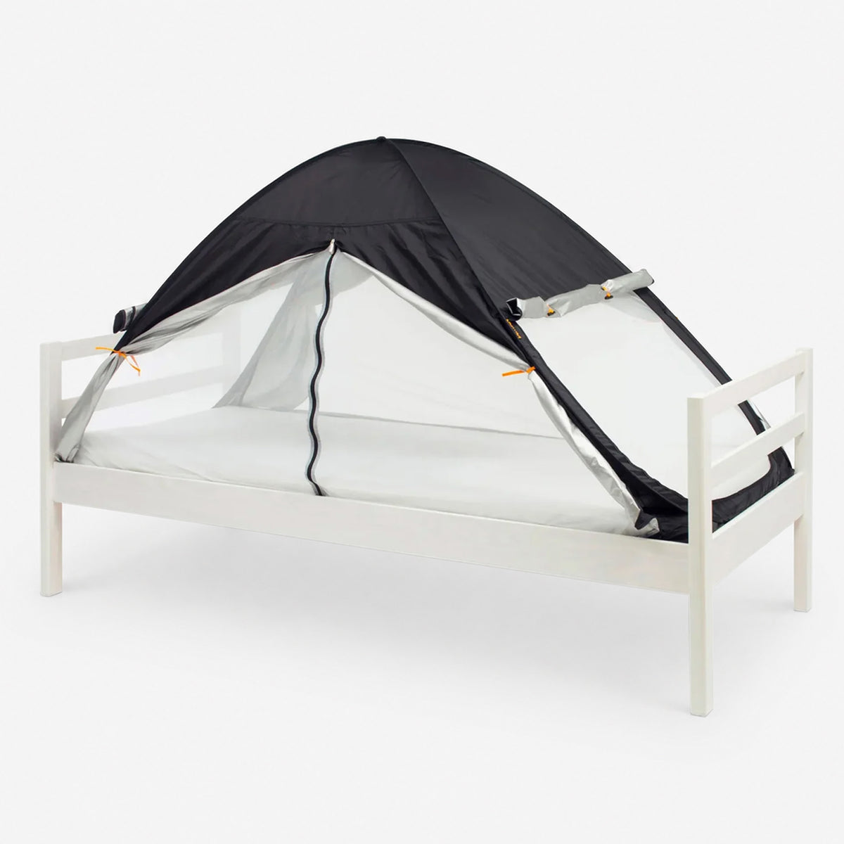 Pop-up-Zelt mit Verdunkelung 200 x 90