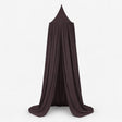 Baby Mosquito Net Chestnut