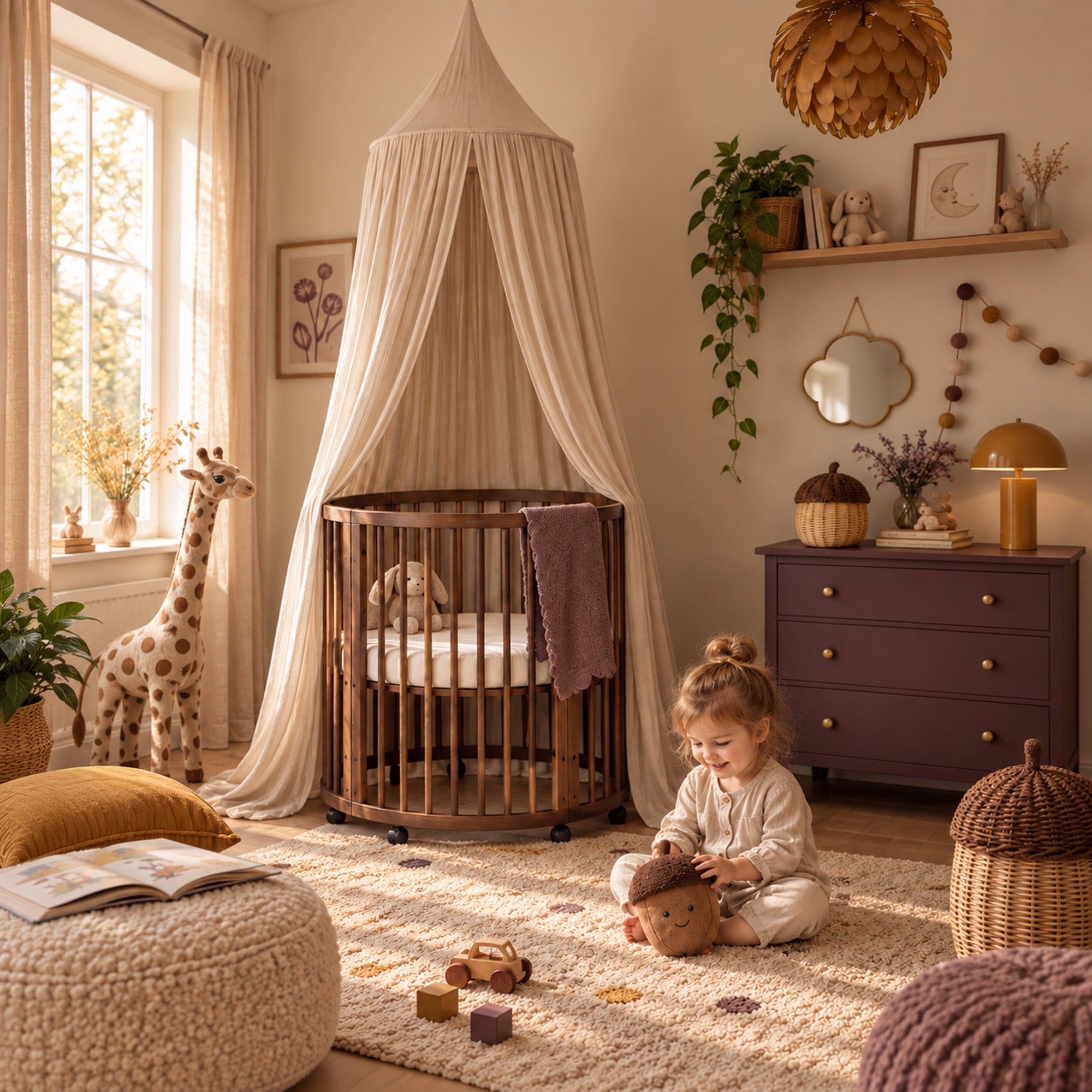 Specificatie 1