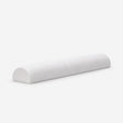 Protector de cuna, Protector de cama Luxe
