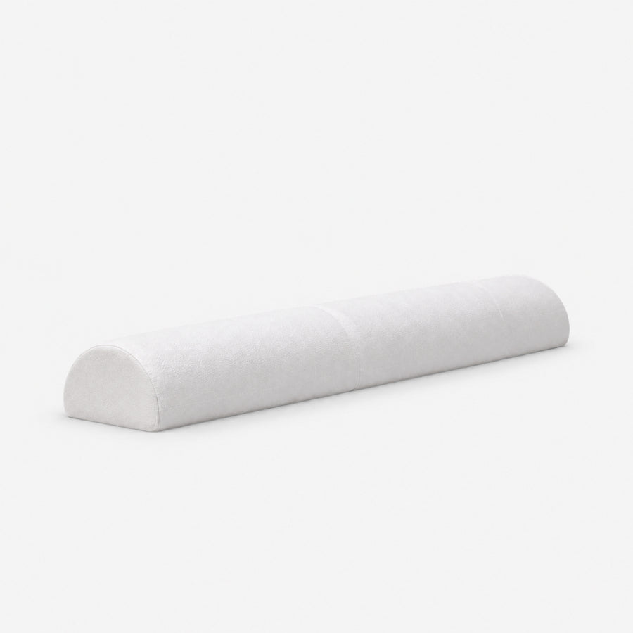 Bedspread
