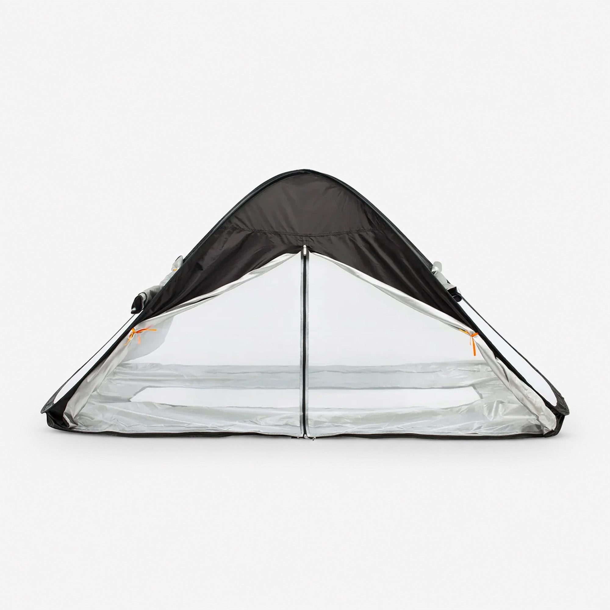 Tenda da letto Pop-Up Oscurante 200x90 cm