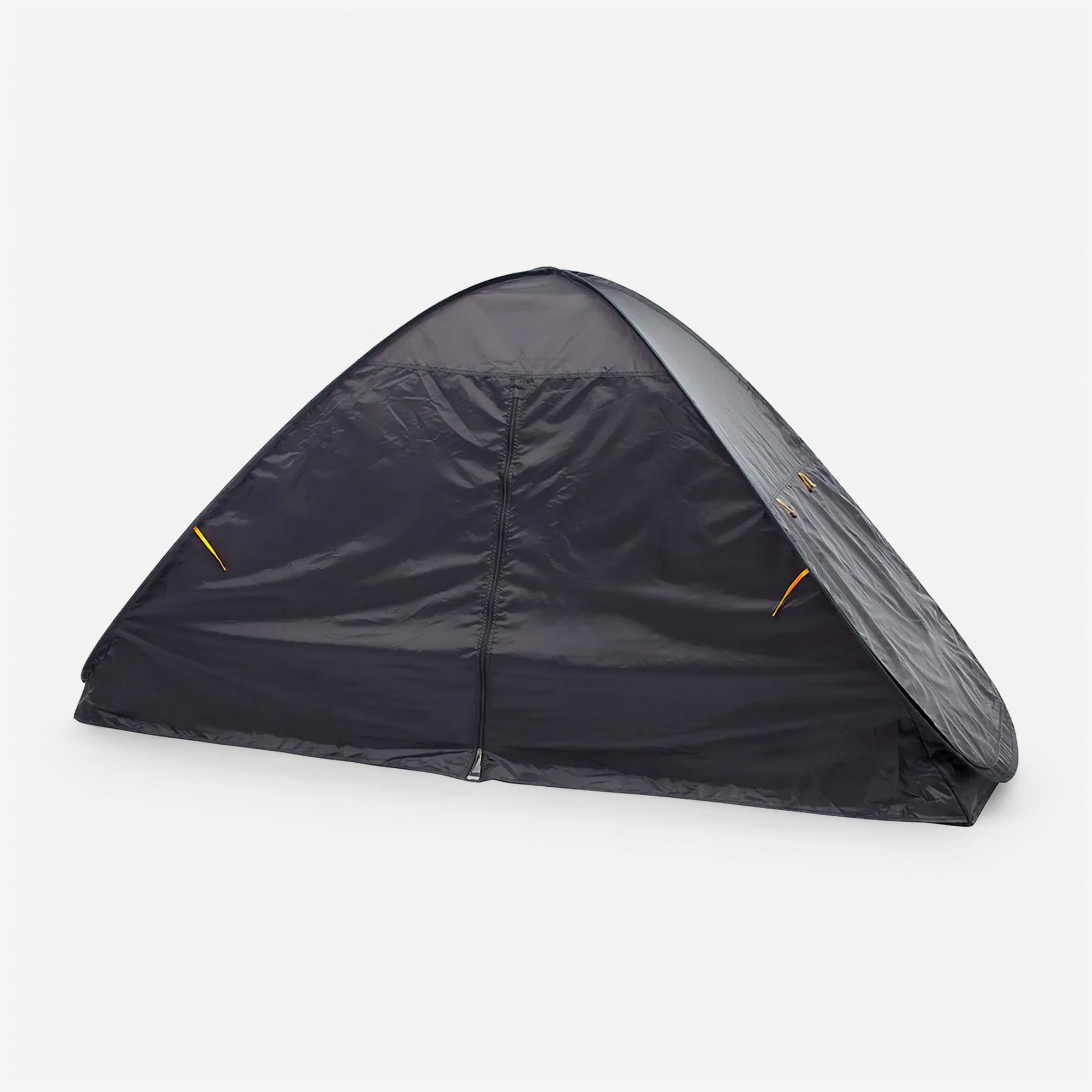 Tenda da letto Pop-Up Oscurante 200x90 cm