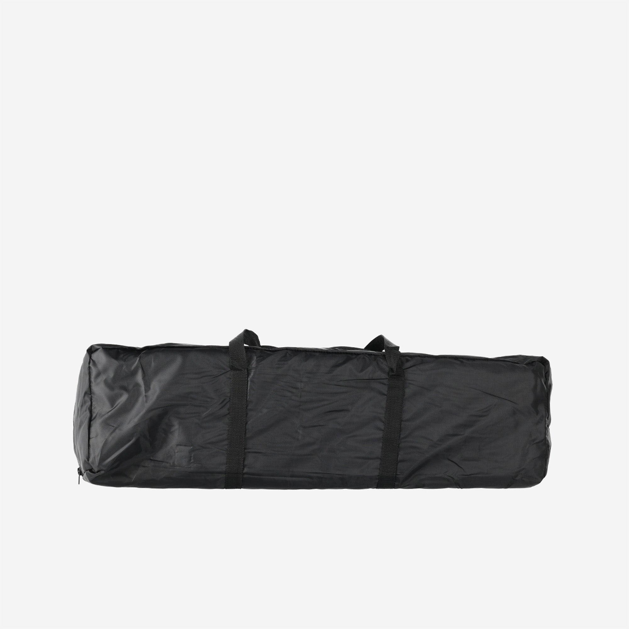 Campingseng Believer Black