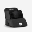 Booster Booster Seat V2 - Black