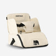 Booster Booster Seat V2 - Nougat