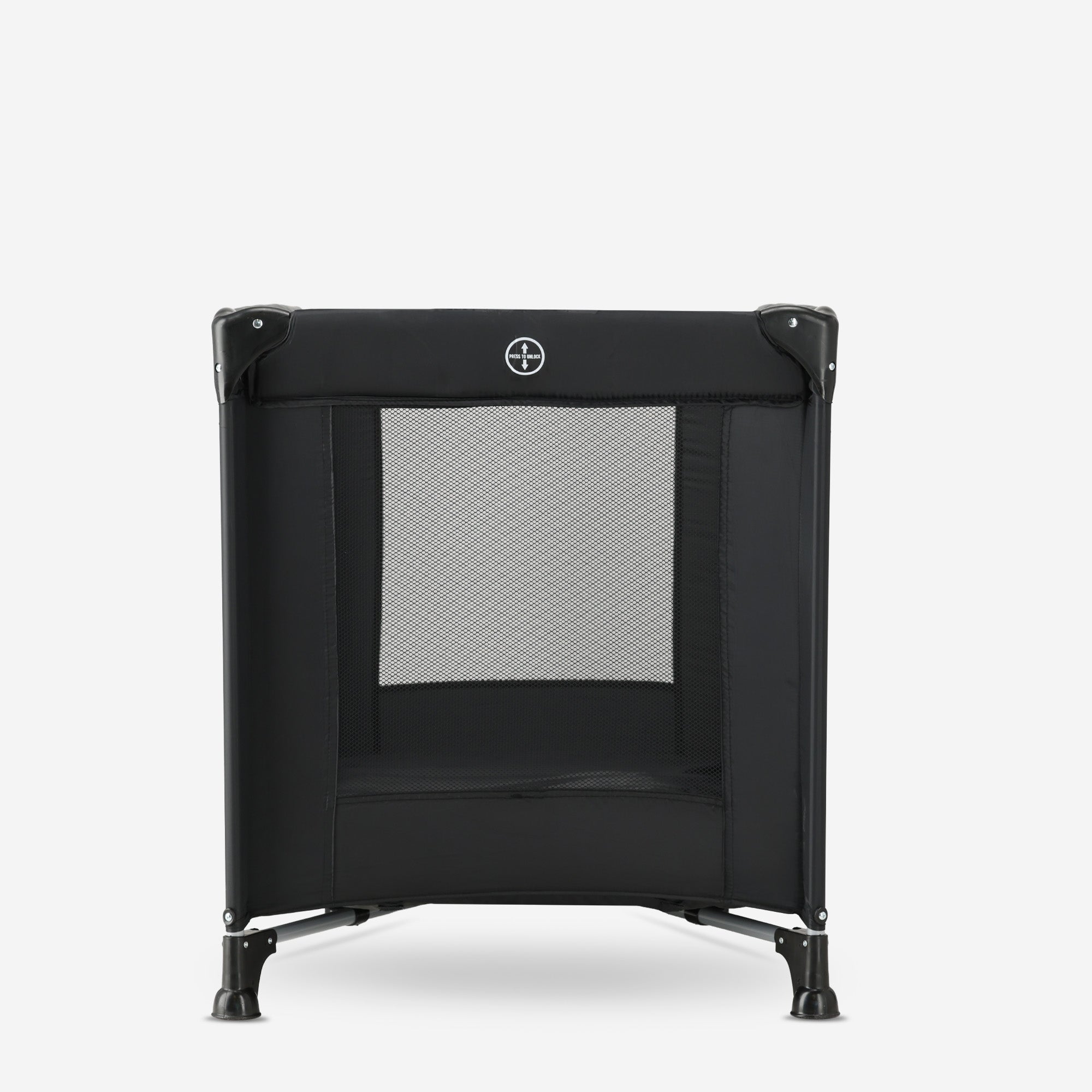 Believer Camping Bed