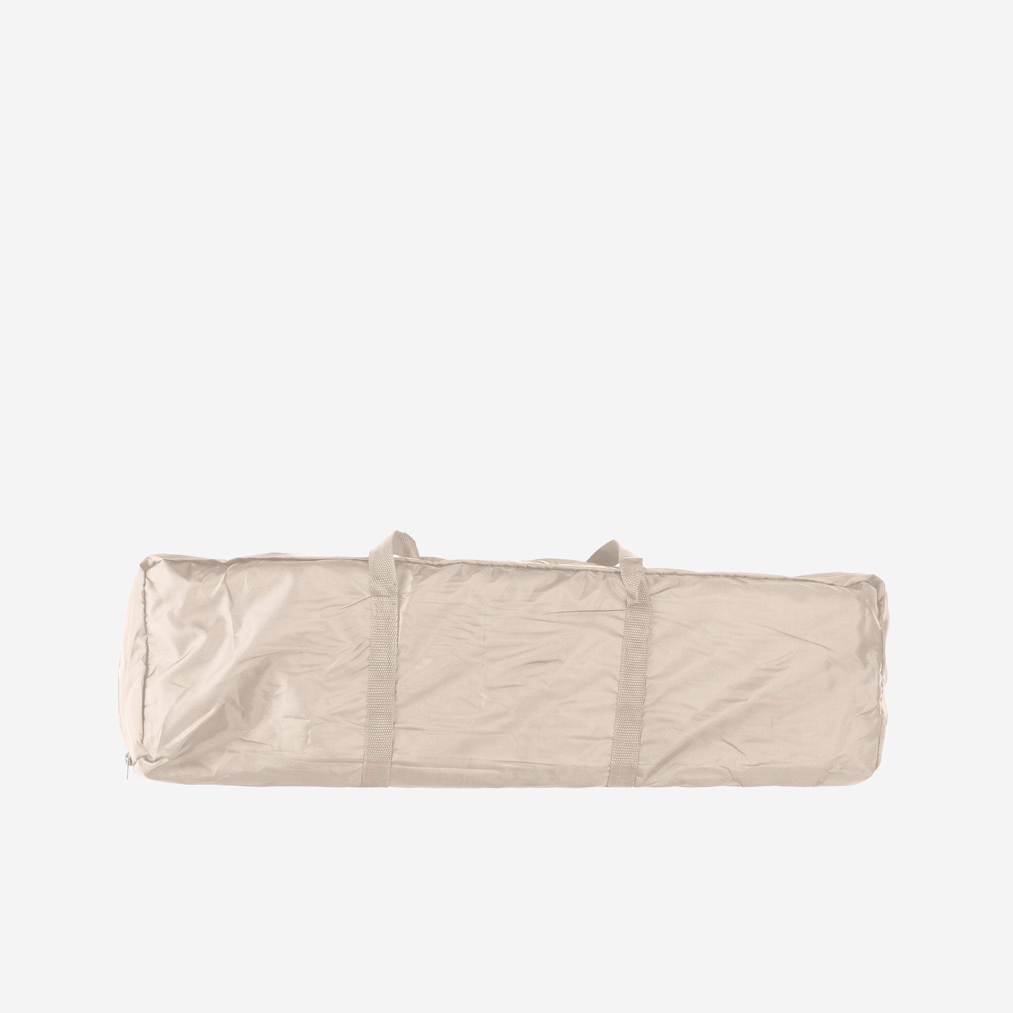 Fällsäng Believer Nougat
